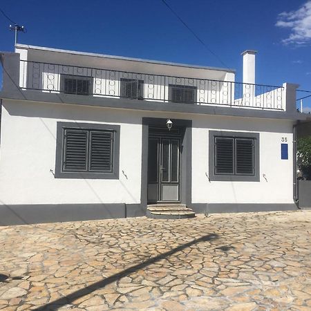 Rooms With A Parking Space Selce, Crikvenica - 11133 外观 照片